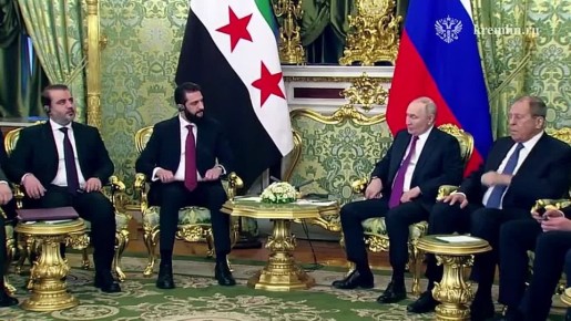 ���������� ������������� ����� ������ � �������������� �����, ������ ����� �� ������� � ����������� ������� ��-�����