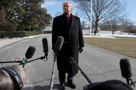 ����� ������, ��� � ����� ������������ ������� ������������ ��������, �� ��� ��� �� ������ �������, ��� ������� ������ �� ������