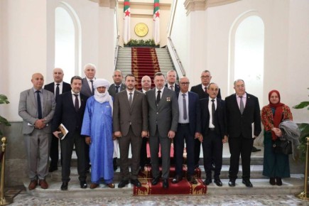 ���������� ������ � ������: