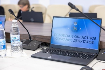 ��������� �� ����������� � ��������� �������? �������� �����������