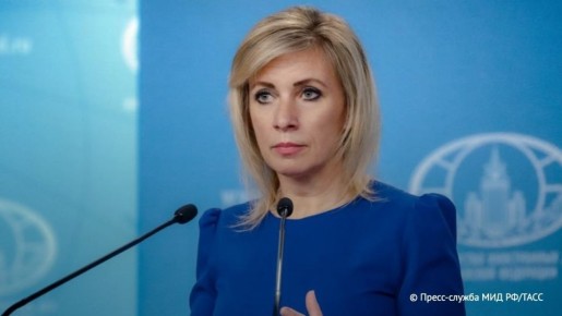 ������� ������ ���, ����� ��� ����� � ������ �������� �������� � ������� ������, ������� ����� ��������, �������������� ���������� ���������� ������ ������ �� ��������������� �� ���������� ������ � ������� �������...