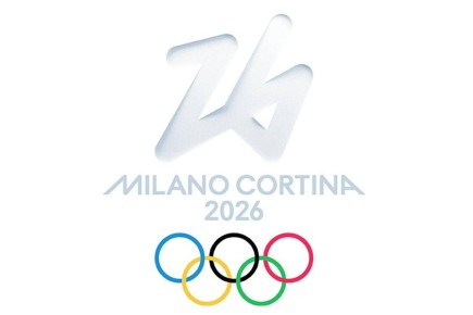 Российскую сборную на Олимпийских играх в Италии представят 13 спортсменов, сообщил Центр спортивной подготовки сборных команд РФ