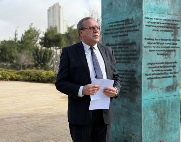 27 ������ � �. ���������� �� ������ 82-� ��������� ������� ������������ ���������� �� ���������� ������� � �������������� ��� ������ ����� ��������� ����� ������ � ������� �.�.�������� ������ ������� � ��������� ����������...