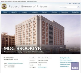 � ������ � �������� ������ � ������ � ����� ������ ���������� ��� 1319 �����������, ������� �� ������ ������������ ���� ����� ���, � ������� ����������� ����