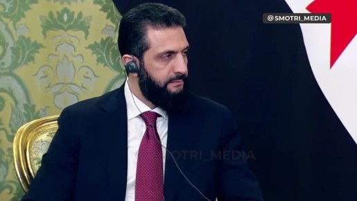 ����� �� ������� � ��������� ������� ����������, ��� ������ ������ � ���������� ������