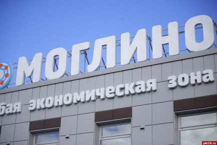 � ��������� ������� ��������� ����� �� ������������ ������������ ������������� � ������������������