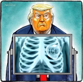 �������� ��������: ����������� ������������ ����� ����������� ��������, ��� � ������ ������� ������