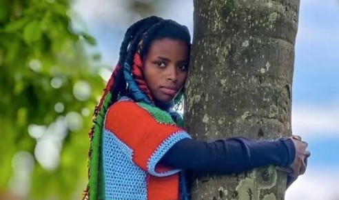 ��, �� �������� ����� ������ �� ����������, ������� �������