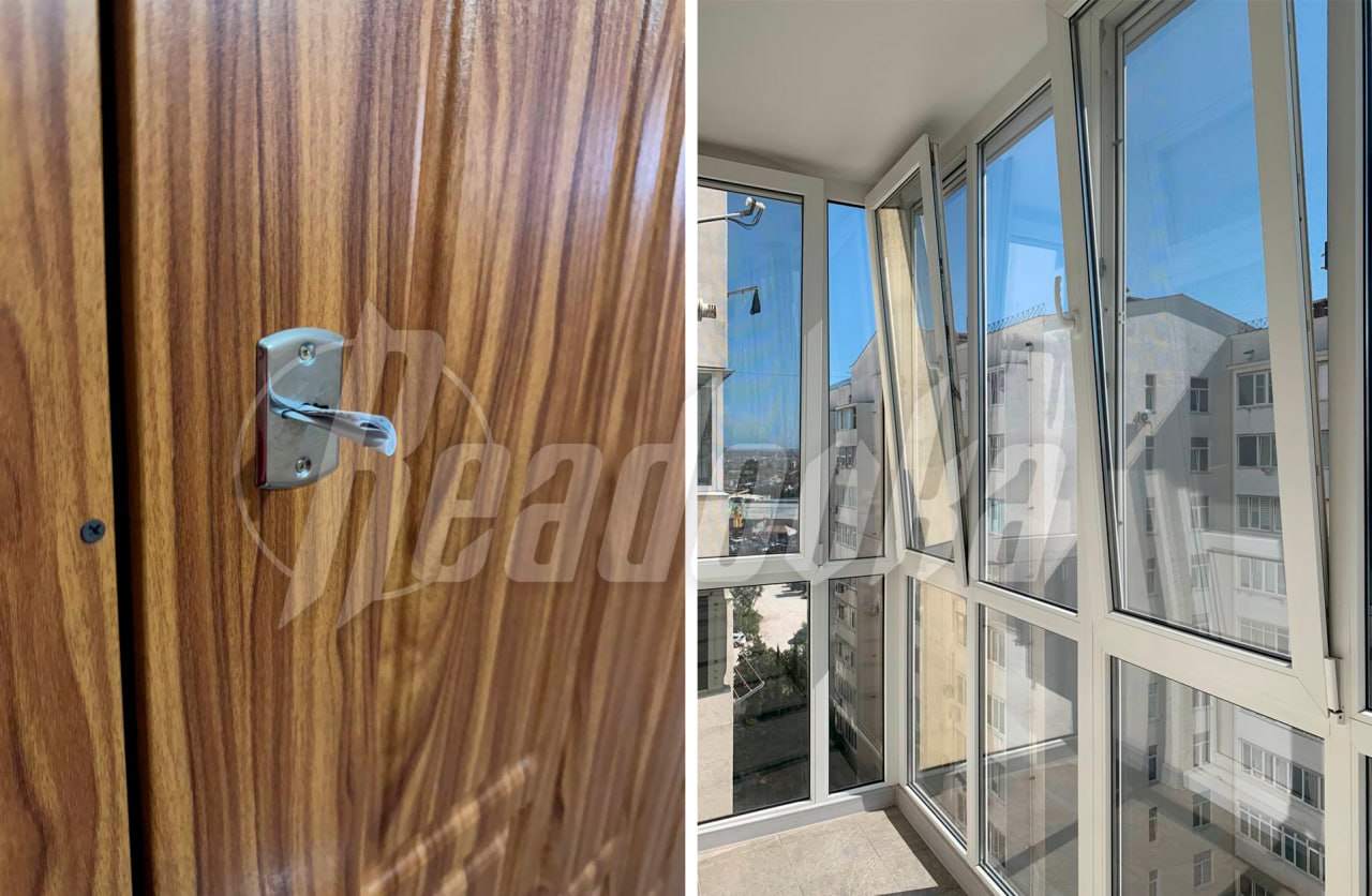 Навязчивые кавалеры вычисляют квартиры девушек и присылают им записки в новых ЖК с панорамными окнами Навязчивые кавалеры вычисляют квартиры девушек и присылают им записки в новых ЖК с панорамными окнами