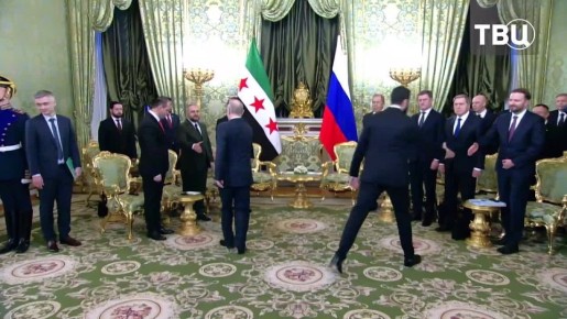 �������� ����� ���������� � ����������� ����� ������� ��-�����