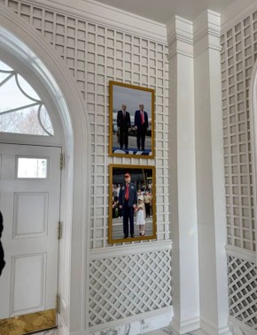 � ����� ���� ���������� ���������� ���� ������ � ������ �� ������� � ���������