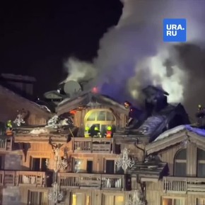 �������������� ����� ��������� � ���������