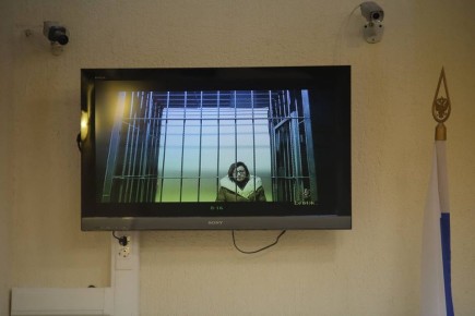 �������������� �������� ������ � ������� ��� � 2025 ���� ��������� 147 ���