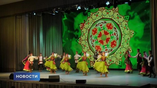 ����� ������, �����, �����, ���� ������, ������� ������������ � ����� ������