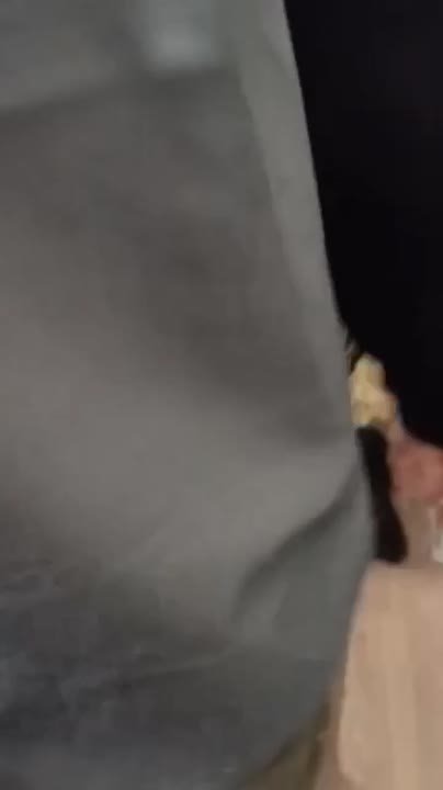 В Петербурге задержаны местные жители, организовавшие тех поддержку телефонным мошенникам