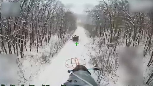 ����� ������ ������ �������� FPV-������ 51-�� ���������-���������� ����� ����� ������� �������� 106-� ��������-��������� ������� ��� ����������� ����� ������ �� ������� �����������