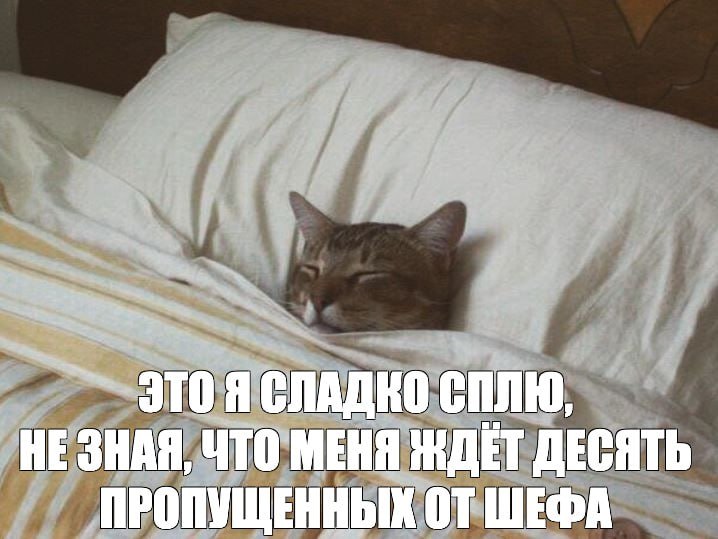 Зумеры — самые счастливые люди в России