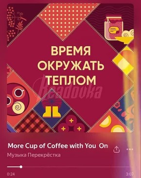 ��������� ������� ��� �������������� ������: ��� ����������� � ������� �� ������ ������ ����