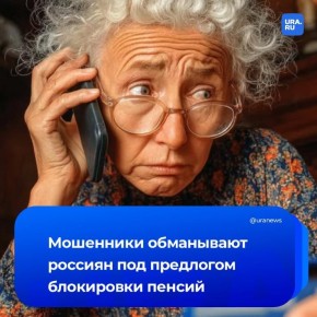 �������� ��������� ����� ������ ������ �����������