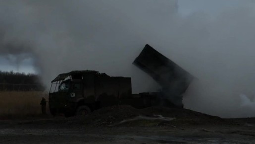 ������� ���������: ������������� ����������� ��������� ������������ ���������� � ����������� ���� "����������" ������� ����������� ����� 2-� ������������� ����� ����������� ����� "�����"