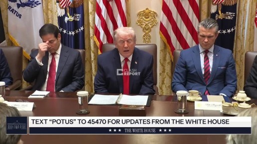 ���� �������: �����: "� ����� �������� ���������� ������ ������ �� ������������ ���� � ������ ������