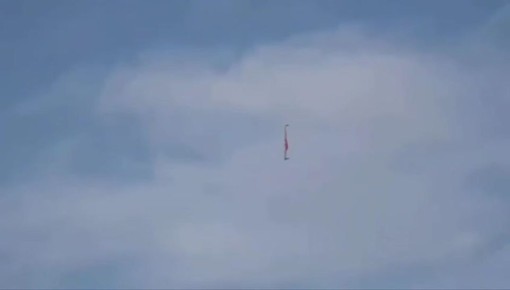 "������" �������� � ������ ����� ������ "������" ��� ������ � �������������� ����������