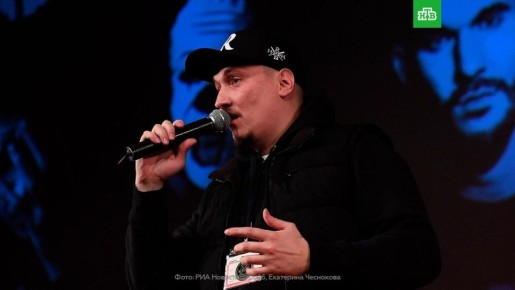 �� ���� ������� ������ ����������� ����� ��������, ��������� ���������, ����� ������� �������� ����������