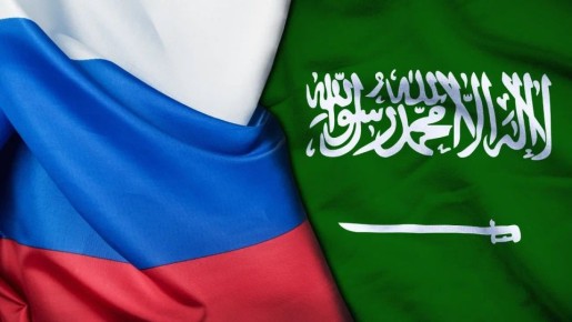 29 ������ ����������� �������� ����������� ��� ������ �.�.�������� ������ ����� ����������� ���������� ������ � ������ ���� ��������� ��-������� �� ��� �������