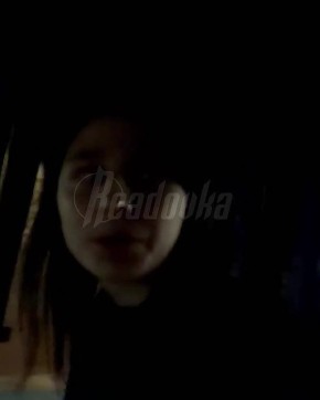 20-������ ��������� �� ����� ��������������� �������� ������� ������ ���