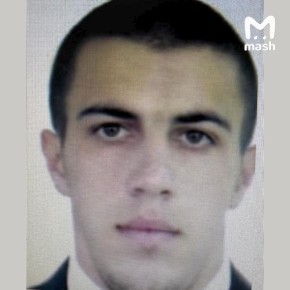 Житель Дагестана убил и расчленил свою жену — после ссоры из-за продажи "Приоры"