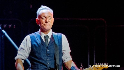 ���� ���������� ������� ����� � ������ � ���� ���������� ��������� � ������������, ������� ���� ���������� � ������� � ��������: