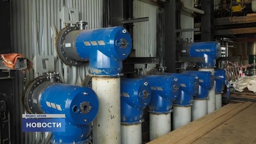 �������� � ��������������� � ��������, ����������-2 � � ���� ��� ���������� ������� �� �������� � ������������� �������