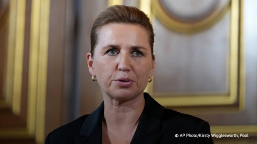 ������� �������� ����� ����������� ������� ����� "�������� ������" ������������ ����� � ����� ������ ������������� ����������