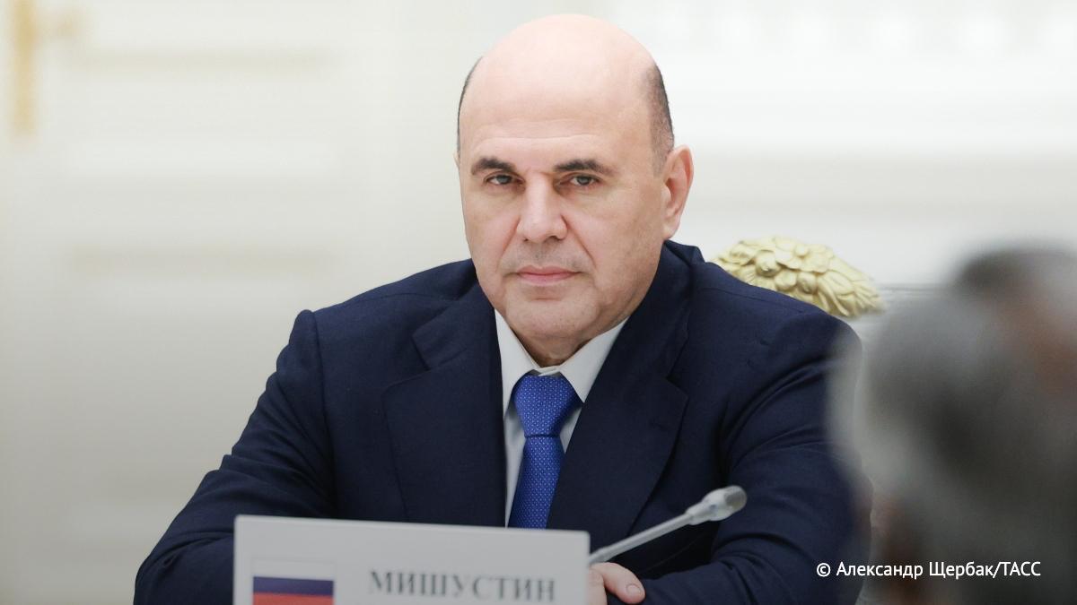 Сумма материнского капитала на первого ребенка вырастет до 730 тыс