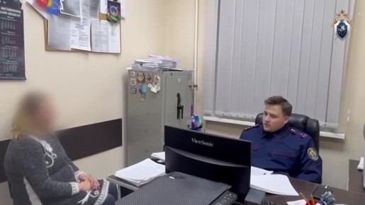 � �������� ��������� ������������� ������������ �������, � ������� ������ ������� ������ ��������