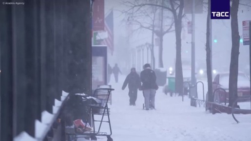 ���� ������: �� ������� ���� 73 �������� ������� � ���������� ����������� �������� ������, ������������� �� ���, ������� ��������� CBS News