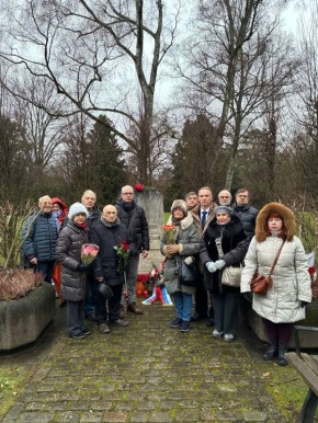 27 ������ �� ������ 82-� ��������� ������ ������� ���������� �� ��������� �������� ����������� � ������������ ���������� ��������� ���������� ������ � ������ � ��������� 752 ��������� ���������, �������� �� ��������������...