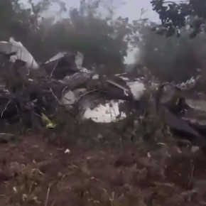 15 ������� ������� ��� �������� �������� � ��������