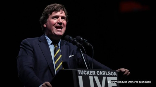 ����� ������� ������ �������� � ��� ����������� ������