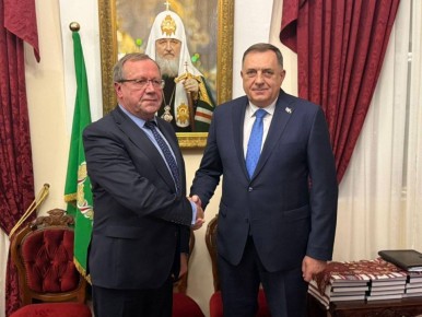 28 ������ � ������� �������� ������ � ���������� ����� ������ � ������� �.�.�������� ���������� � ������������ � ������� � ������� ������� ������������� ������ ����� ����������� ������-���������� �.�������, �.�. ����������...