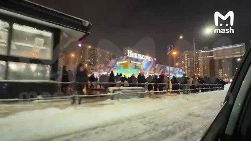 ̸����� ������ �� ���������� ����� �������� ������ ���� � ���� ������� ������, ������� ����� � ������� � ���� ����� ������� �� ��� ���� � -10�