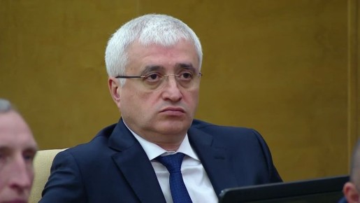 �������� �������: ������� �������� ������������� ��������������������