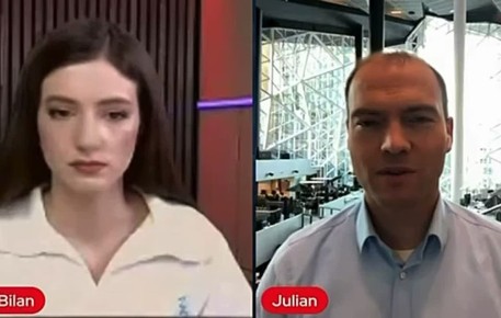 �������� ��������: �������� ������������-������� ��� ����� ��������� ��������� �������� �����: ����� �� ��������� � ������, � �� � �������, �� ���������� �����