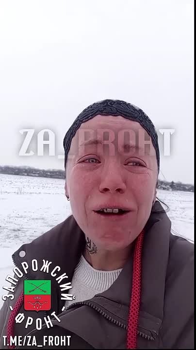 ВСУ убивают своих "побратимов"!