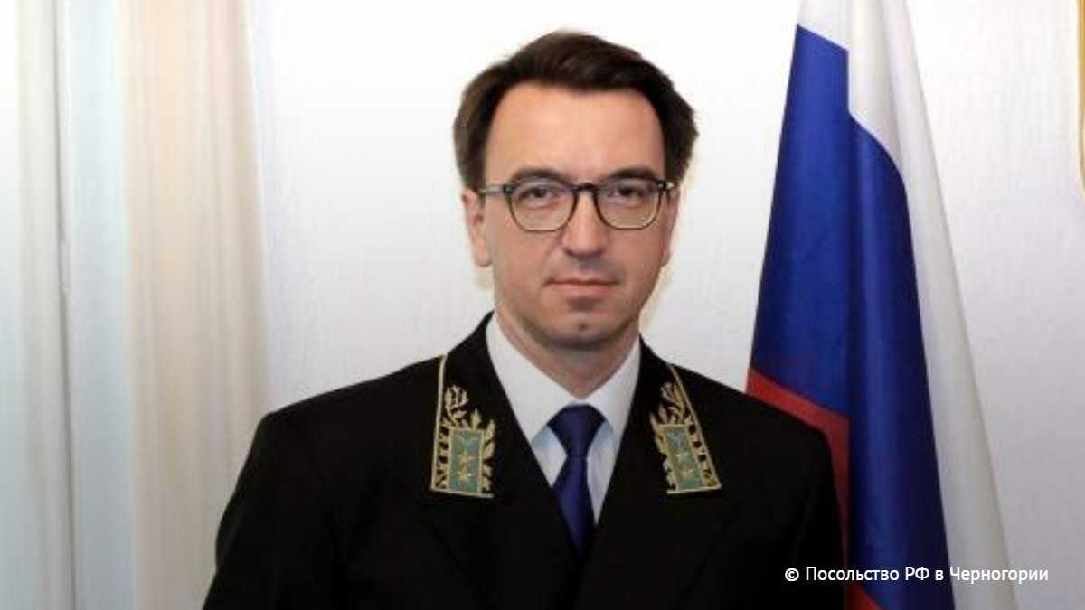 ЕС уже "поделил" российские активы между Киевом и своим ВПК