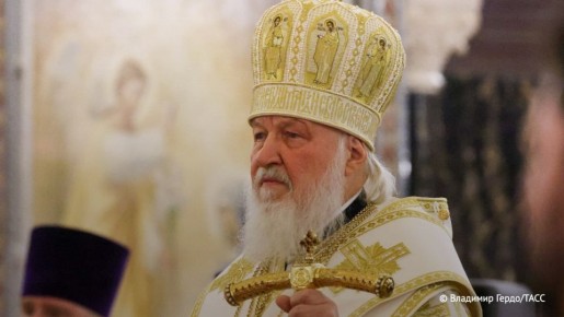 �������� ������ ������ � ������������� ���������� ������������ ������ � ������� ��������� � ������