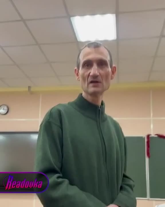 В РПЦ предложили штрафовать родителей, чьи дети матерятся на учителей и проявляют к ним агрессию