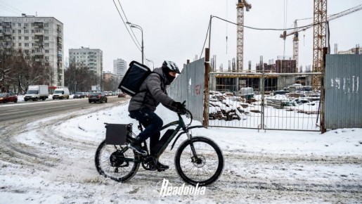 ����������� ���������� �� ��������� ����� ����������� � ����������� �������� ���������