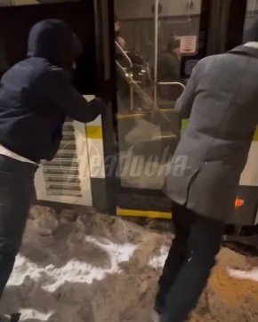 ������ ������������� �� ������ ������� �������� ��������� �� ������� �������