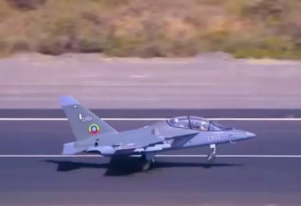 ������ ��������� ��-130 ��� �������